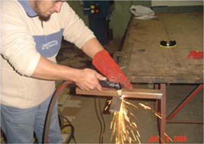 curso-soldadura-mar-del-plata