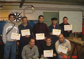 curso-soldadura-mig-tig