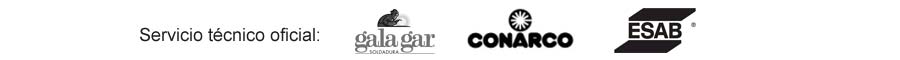 galagar-esab-conarco