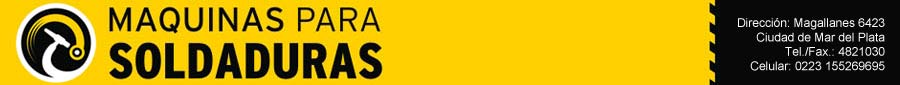 maquinas-soldadura-mar-del-plata