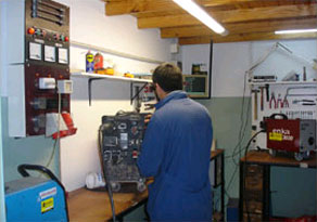 servicio-tecnico-metalurgico