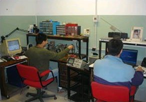 taller-metalurgico-mar-del-plata